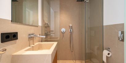 Immobilien picture 9 Ref. Nr. 83302