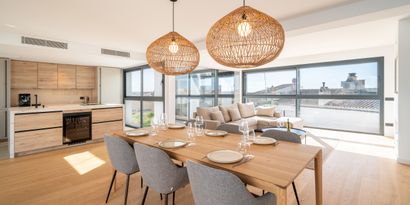 Immobilien picture 1 Ref. Nr. 83302