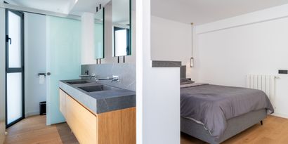 Immobilien picture 5 Ref. Nr. 83302