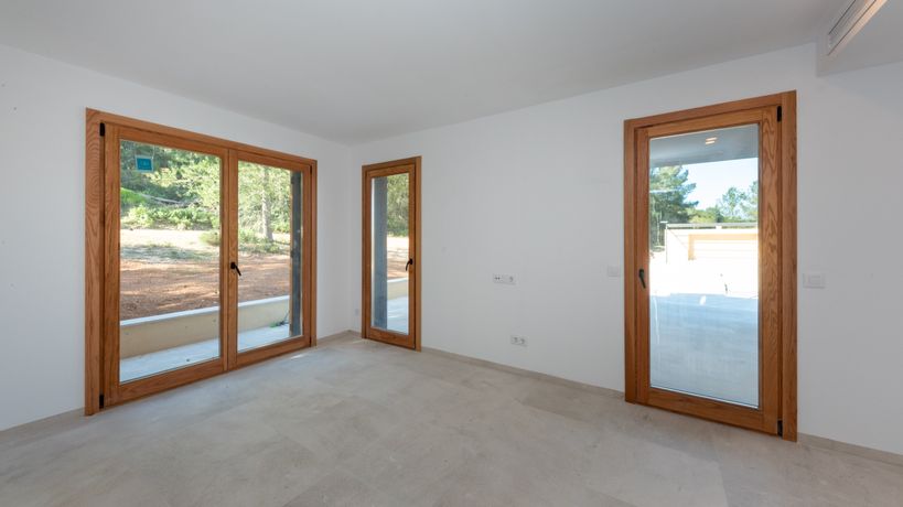 Inmobiliaria Montuïri 12 Ref. Nº. 75390