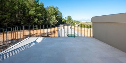 Real Estates picture 23 Ref. 75390