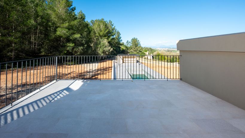 Inmobiliaria Montuïri 23 Ref. Nº. 75390