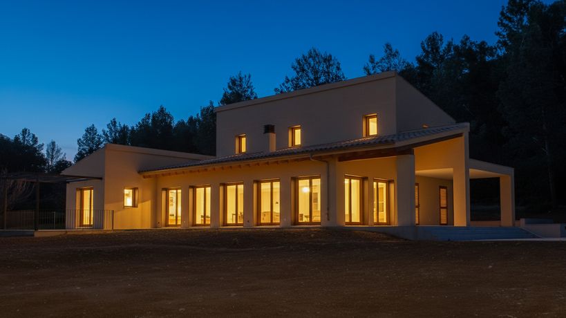 Inmobiliaria Montuïri 15 Ref. Nº. 75390