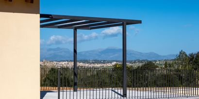 Real Estates picture 19 Ref. 75390