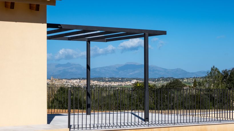 Inmobiliaria Montuïri 19 Ref. Nº. 75390