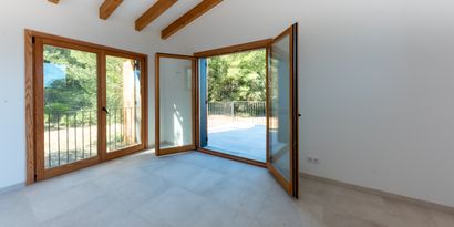 Real Estates picture 9 Ref. 75390