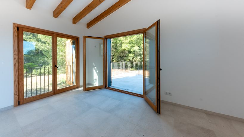 Inmobiliaria Montuïri 9 Ref. Nº. 75390