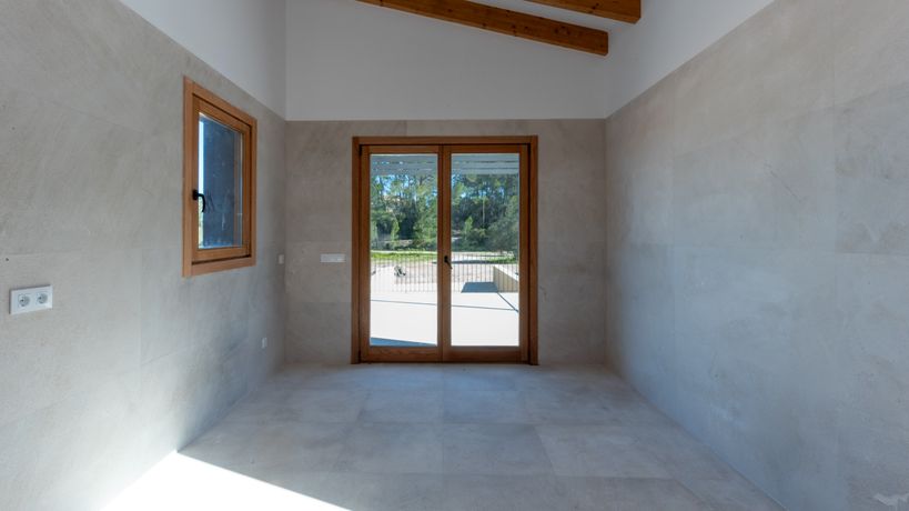 Inmobiliaria Montuïri 11 Ref. Nº. 75390