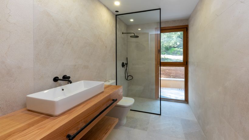 Inmobiliaria Montuïri 6 Ref. Nº. 75390