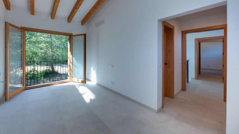 Inmobiliaria Montuïri 10 Ref. Nº. 75390
