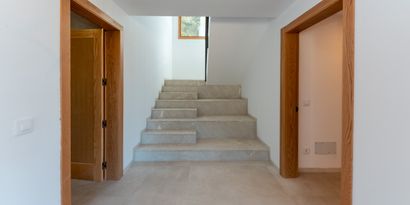 Real Estates picture 13 Ref. 75390