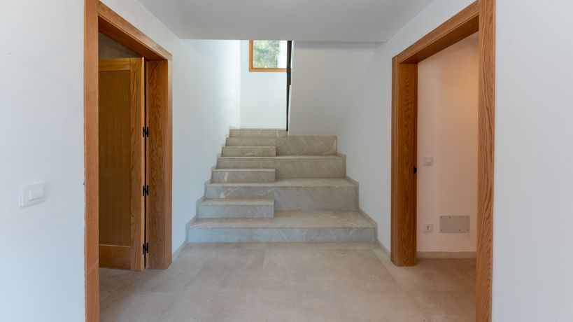 Inmobiliaria Montuïri 13 Ref. Nº. 75390