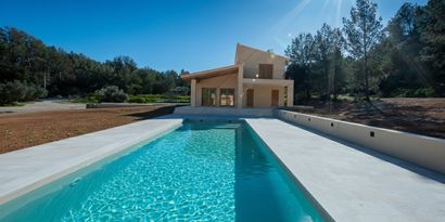 Real Estates picture 21 Ref. 75390