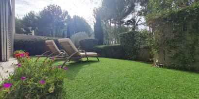 Недвижимость picture 1 Ref R29117