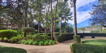 Недвижимость picture 31 Ref R29117