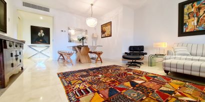 Недвижимость picture 8 Ref R29117