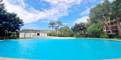 Недвижимость picture 29 Ref R29117