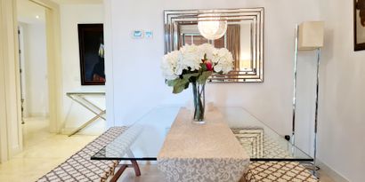 Недвижимость picture 10 Ref R29117