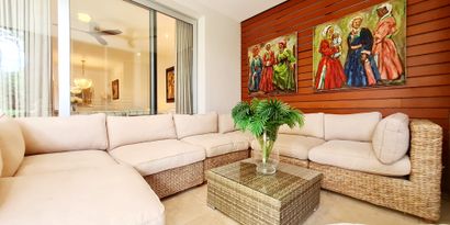 Недвижимость picture 25 Ref R29117