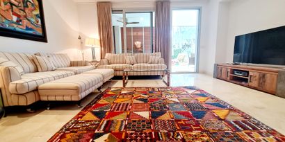 Недвижимость picture 6 Ref R29117