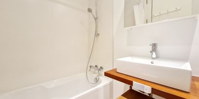 Недвижимость picture 22 Ref R29117