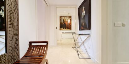 Недвижимость picture 11 Ref R29117