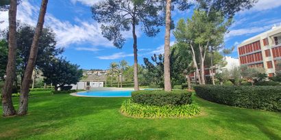 Недвижимость picture 4 Ref R29117