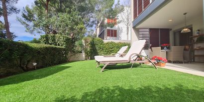 Недвижимость picture 0 Ref R29117