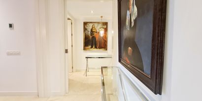 Недвижимость picture 15 Ref R29117