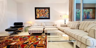 Недвижимость picture 7 Ref R29117