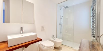 Недвижимость picture 21 Ref R29117