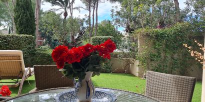 Недвижимость picture 26 Ref R29117