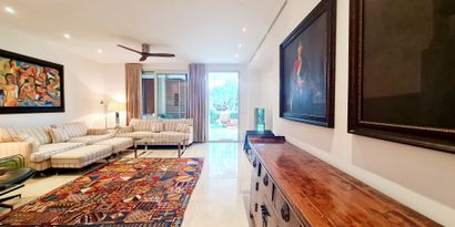 Недвижимость picture 5 Ref R29117