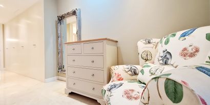 Недвижимость picture 17 Ref R29117