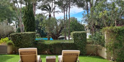 Недвижимость picture 2 Ref R29117