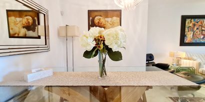 Недвижимость picture 9 Ref R29117