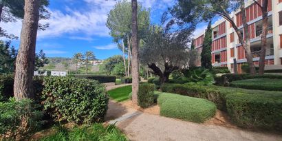 Недвижимость picture 30 Ref R29117