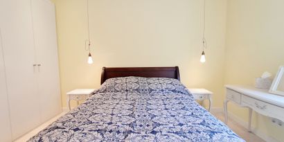 Недвижимость picture 18 Ref R29117