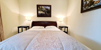 Недвижимость picture 16 Ref R29117