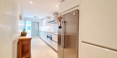 Недвижимость picture 12 Ref R29117