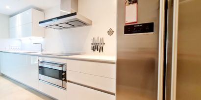 Недвижимость picture 13 Ref R29117