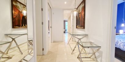 Недвижимость picture 24 Ref R29117