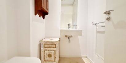 Недвижимость picture 23 Ref R29117