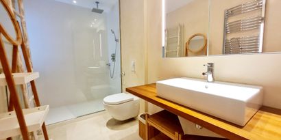 Недвижимость picture 20 Ref R29117