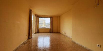 Inmobiliaria picture 2 Ref. Nº. 83225