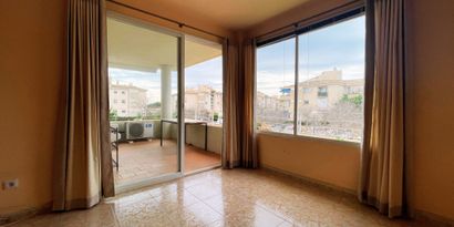 Inmobiliaria picture 1 Ref. Nº. 83225