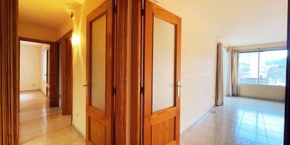 Inmobiliaria picture 5 Ref. Nº. 83225