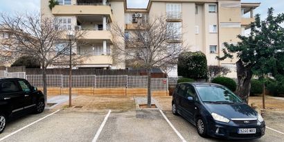 Inmobiliaria picture 3 Ref. Nº. 83225