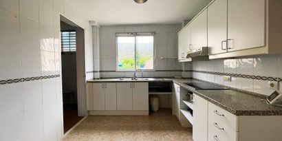 Inmobiliaria picture 4 Ref. Nº. 83225
