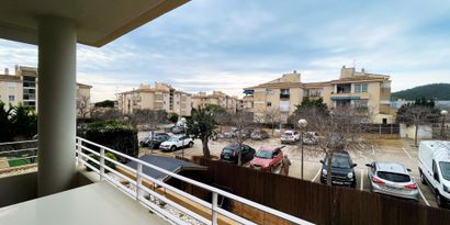 Inmobiliaria picture 0 Ref. Nº. 83225